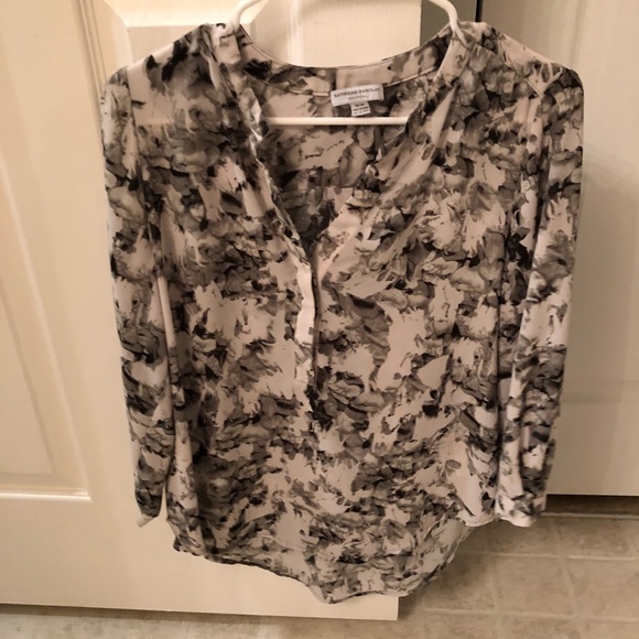 Blouse - Picture 1 of 1